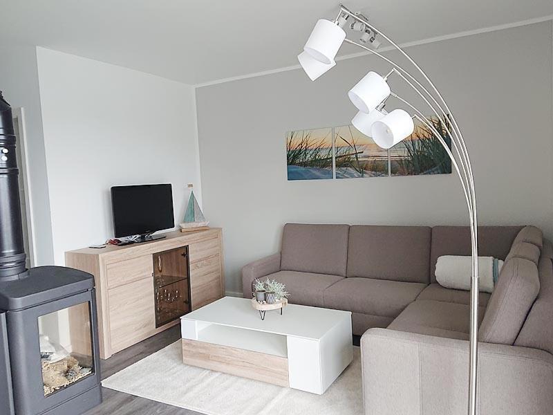 Kuhnle-Tours Ferienwohnung レヒリン エクステリア 写真